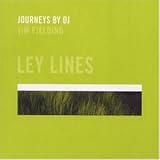 Revue Tim Fielding  / Ley Lines