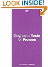 Diagnostic Tests for Women