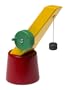 Brio Crane