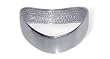10KT High Polished Gold 10K Thumb Ring Band