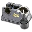 DD500X Drill Bit Sharpener