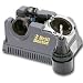 DD500X Drill Bit Sharpener