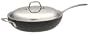 Calphalon Commercial Nonstick 6-Quart Chef's Skillet with Lid