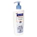 Neutrogena Ultra Soft Hydrating Sunblock, SPF-45, 6-Ounce Pump Bottles (Pack of 2)