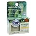 Tom's of Maine Naturally Waxed Antiplaque Flat Floss, Unflavored, 32-Yard Rolls (Pack of 6)