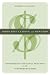 Risks, Reputations, and Rewards: Contingency Fee Legal Practice in the United States by Herbert Kritzer ISBN 0804749671