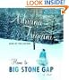 Home to Big Stone Gap: A Novel (Big Stone Gap Novels)