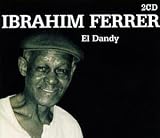 Ibrahim Ferrer