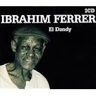 Ibrahim Ferrer by Ibrahim Ferrer