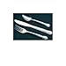 WTI134030 - World tableware inc. Linda Pattern Dinner Fork
