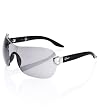 G by GUESS Chic G Logo Sunglasses