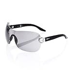 G by GUESS Chic G Logo Sunglasses
