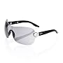 G by GUESS Chic G Logo Sunglasses