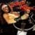 Great Gonzos! The Best of Ted Nugent