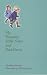 My Naughty Little Sister and Bad Harry: 50th Anniversary Celebration (My Naughty Little Sister Series)