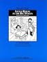 Little House in the Big Woods: Novel-Ties Study Guides