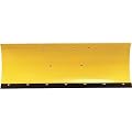 Swisher Steel ATV Snow Plow Blade - 60in., Model# PB10-060