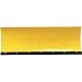 Swisher Steel ATV Snow Plow Blade - 48in.
