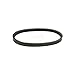 Rotary 13627 TORQUE CONVERTER BELT COMET