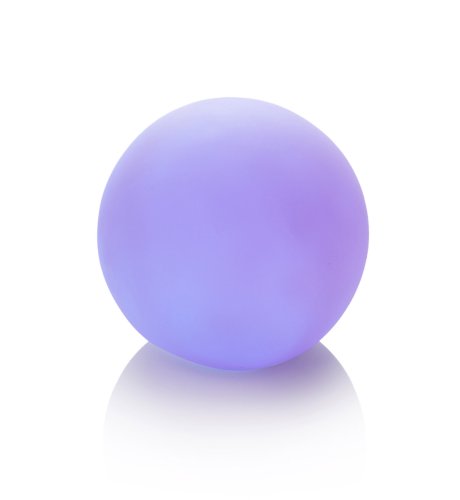 Battery Operated Light Ball
