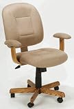 STONE MICRO/OAK (HS1497-KS),BL-0012