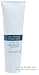 Pore Refining Pumpkin Mask