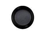 Smashbox Cream Eye Liner Picasso (navy blue)