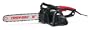 Troy-Bilt 14 Amp 3.5 HP Electric Chainsaw TB3516