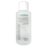 Academie Hypo-Sensible Cleaning Water & Toner For Face & Eyes 250ml/8.4oz