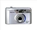 Pentax Espio 60 V 35 mm Camera