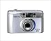 Pentax Espio 60 V 35 mm Camera