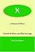 A Woman of Thirty (Paperback)