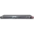 Nady GEQ-215 Rackmount Dual 15-Band Stereo Graphic Equalizer