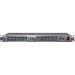 Nady GEQ-215 Rack-mount Dual 15-BAND Stereo Graphic EQ