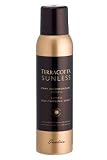 Health & Personal Care : Guerlain Terracotta Sunless Express Self-Tanning Spray 150ml