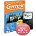 German Before You Know It - Deluxe Language Tutor