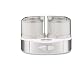 Cuisinart ICE-40 Flavor Duo Frozen Yogurt-Ice Cream & Sorbet Maker