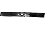 Oregon Lawn Mower Blade For Honda Harmony 21-Inch Bottom Blade VE2-000 91-516