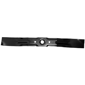 Oregon Lawn Mower Blade For Honda Harmony 21-Inch Bottom Blade VE2-000 91-516