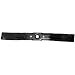 Oregon Lawn Mower Blade For Honda Harmony 21-Inch Bottom Blade VE2-000 91-516