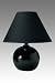 Grandrich #G2084BK 12