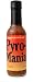 Pyromania 5 oz.