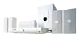 Sharp SD-AT1000 600 Watt Home Theater Audio System
