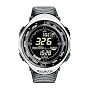 Regatta Sailing Watch