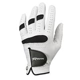 Silverline Allwetter Damenhandschuh - 