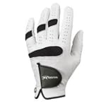 Silverline Allwetter