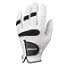 Silverline Allwetter Herrenhandschuh