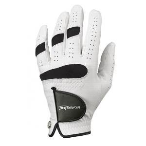 Silverline Allwetter Damenhandschuh