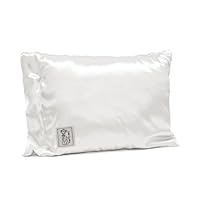 Little Giraffe Satin Nap Pillow All Colors