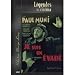 Jagd auf James A - I am a fugitive from a chain gang-EU Import- englische tonspur